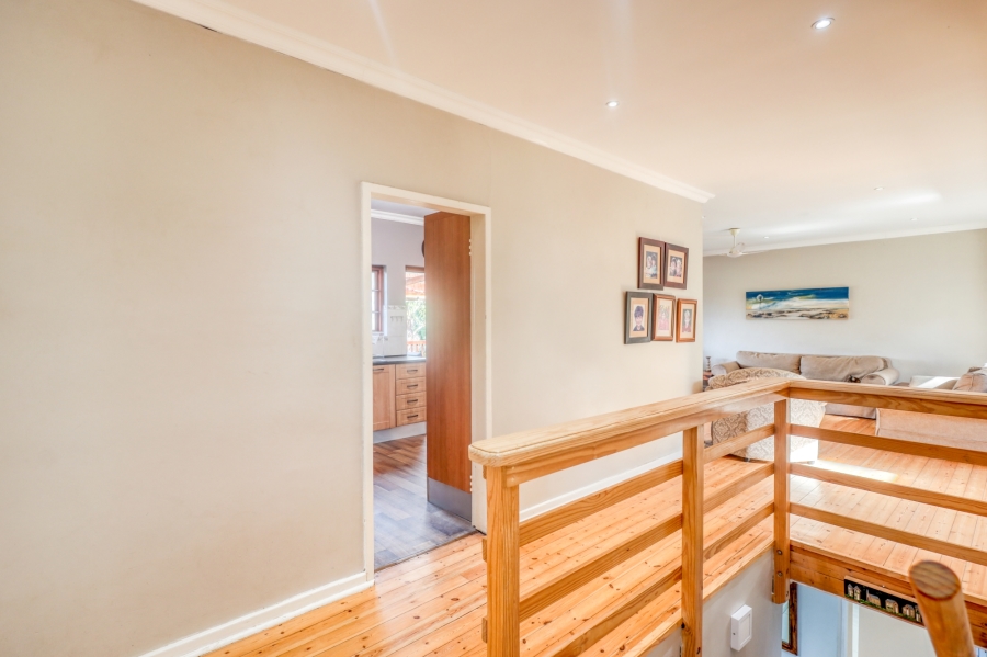 5 Bedroom Property for Sale in Nahoon Eastern Cape
